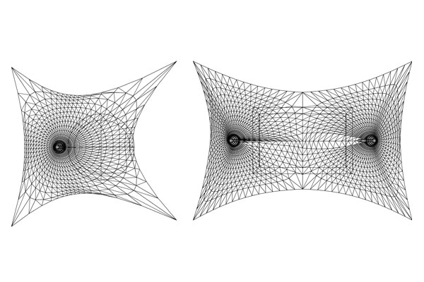ARCHITOILE DETAILING & DRAFTING