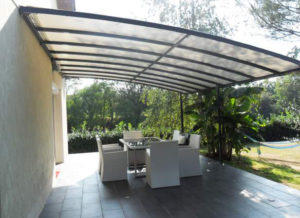 pergola-impermeable-8