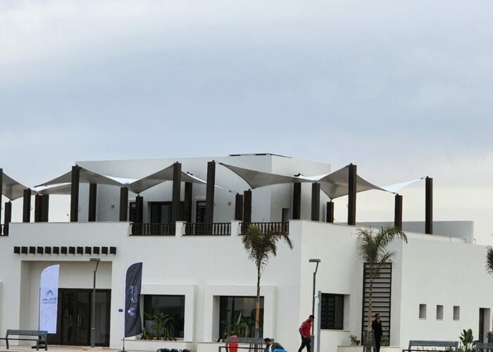 023efcd5-1ab9-4c49-b9d7-7df63dc4e45a