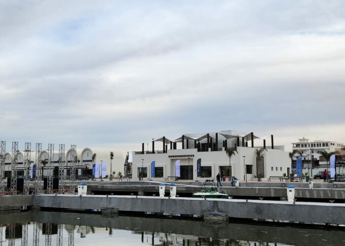 0a6cbbad-6390-43b4-922b-a90756b0b72a