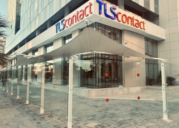 1a8718ba-8a62-40d6-8d28-22ff82ae2612