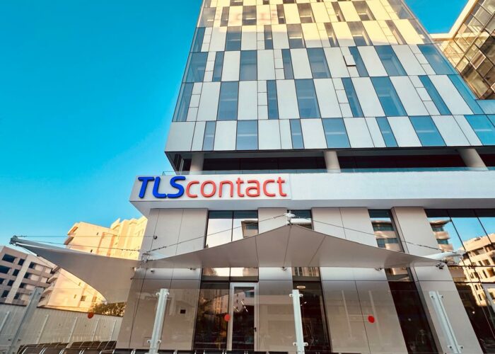 1d79c438-84e4-45b5-a1e7-bcf57adc3baf