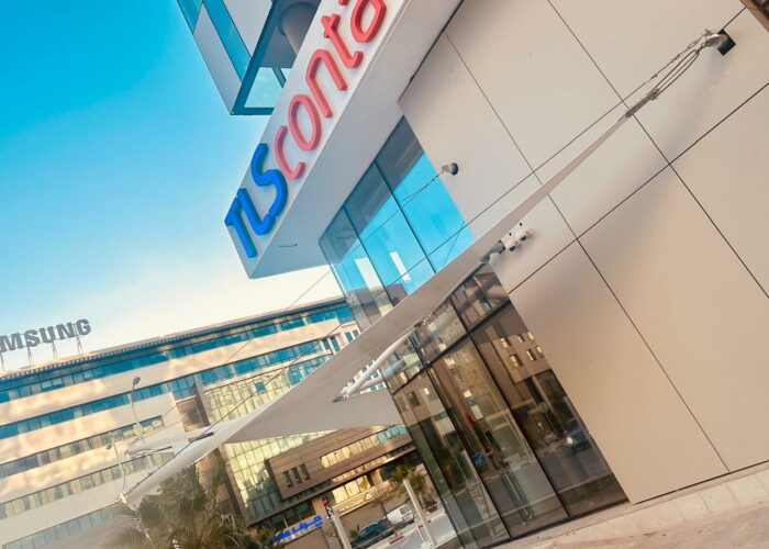 46dc3e85-f4e8-40fe-99a0-f24fd672a860