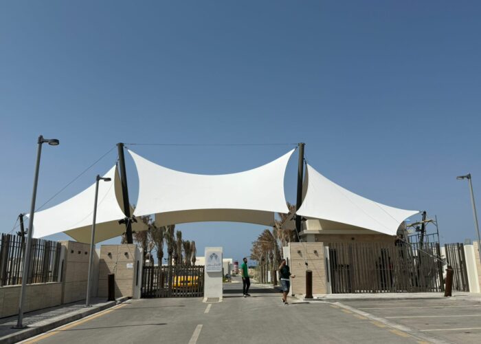 560cd5e7-1563-4078-95ca-882840313205