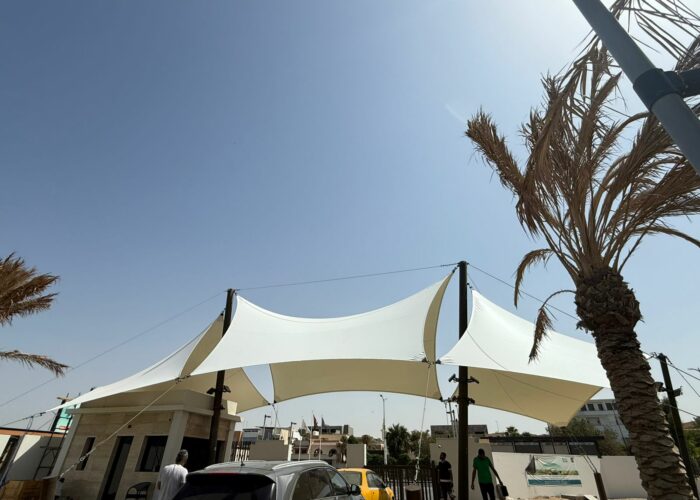 609c73a0-c4fa-4ea8-97dc-c8805dd9a5d5