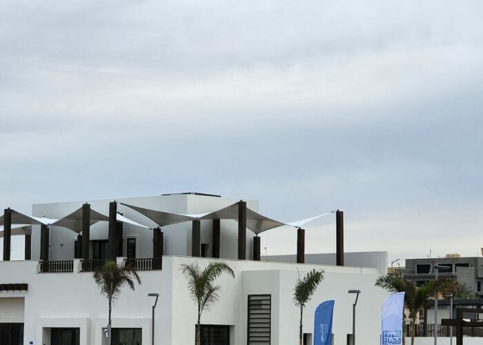 6425cb62-26e8-4a94-97c2-154d6b7266a1