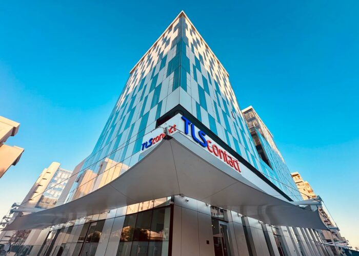 6932991c-8952-466f-bb29-a4a6aa0a628e