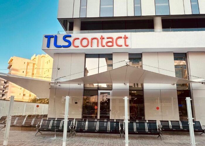 7430f3ce-44d5-4351-96b2-4c6d2cc2c820