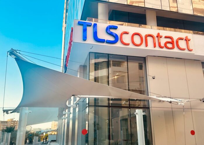 7e511174-89d9-4993-9473-5b951828c6a1