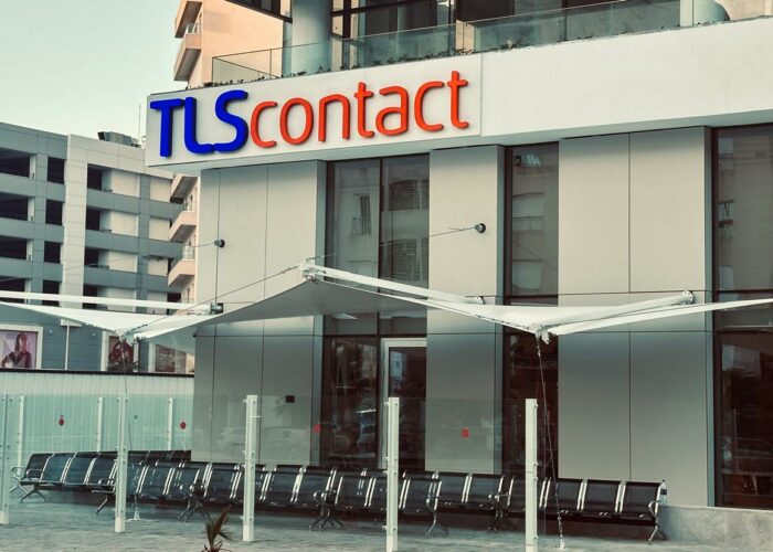 9bc0bf30-478f-4ecd-93a5-d904fe39c592