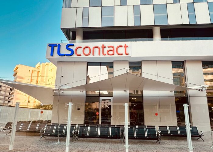 a97fc405-5144-4375-ab54-fc1cd7578416