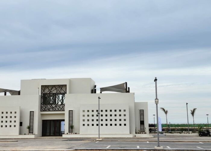 b173fe11-8527-41db-ba43-c6905dc3f95e