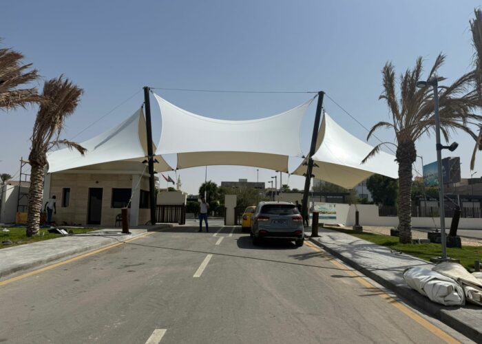 b2501811-81f5-45af-a7d1-ab6c9f4757c1