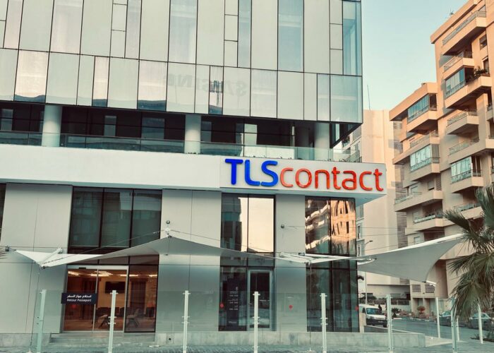 d0ed7060-498a-4baf-b56b-a0518eea147e