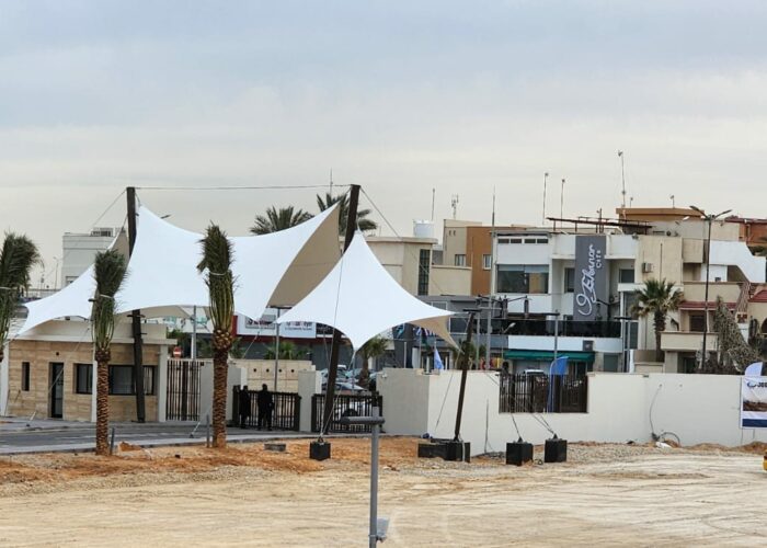 fe72a9bf-44b0-4572-9a98-074f03f11ed5