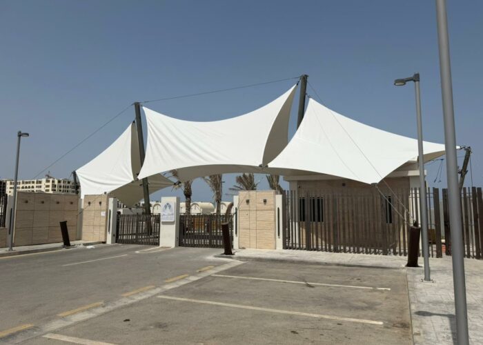 fe942555-4098-4eb5-8e34-cdc4f472c96c