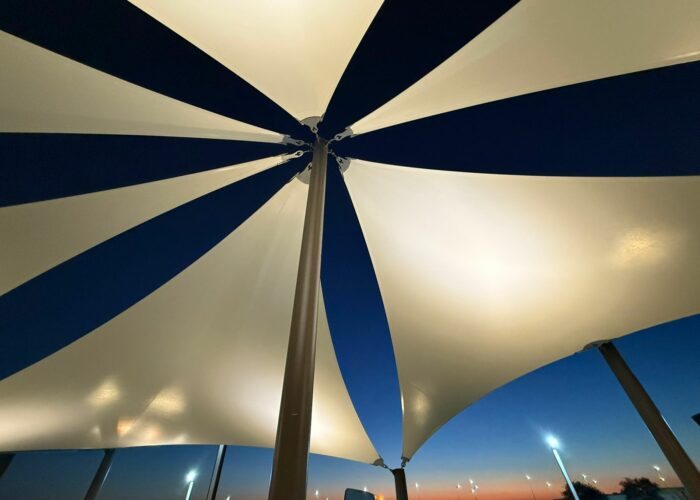 01a3bab5-f4ce-4d2c-a9b3-acd34b5e44ea