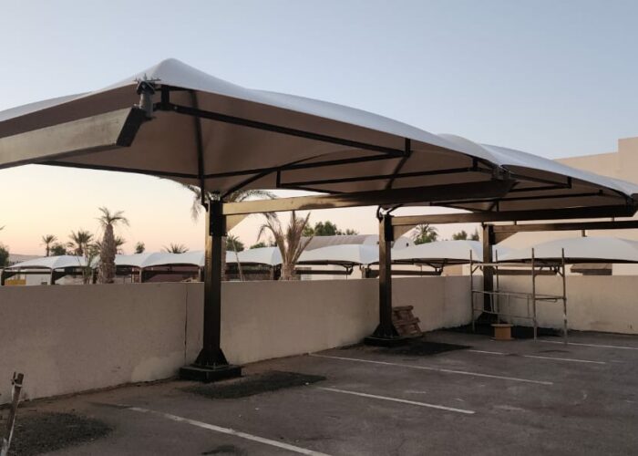 0730aeb0-b1b3-4812-ac94-021e73e90773