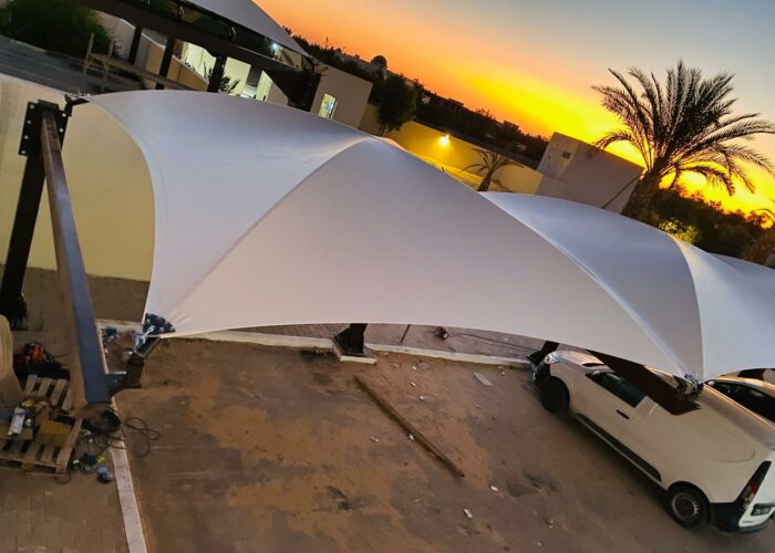 0c4a7101-d88f-47ae-86dc-f04fd4b3787f