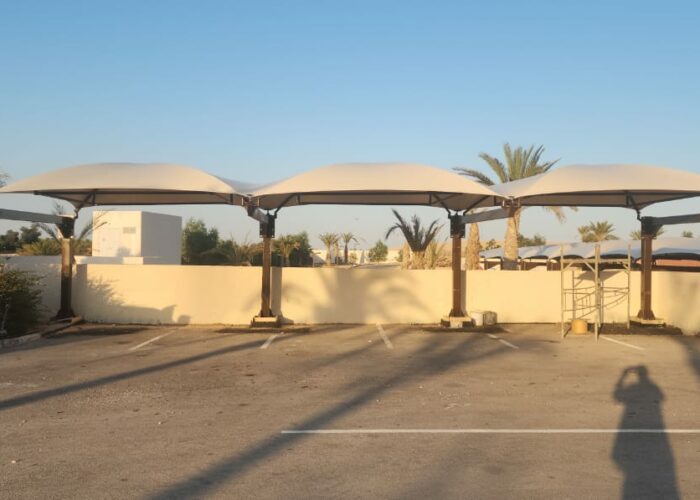 111701f3-0c35-46eb-96cc-0a1c66fa00e5