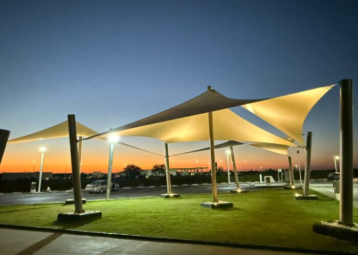 149af3aa-757b-4c8a-8281-d23c3456afe0