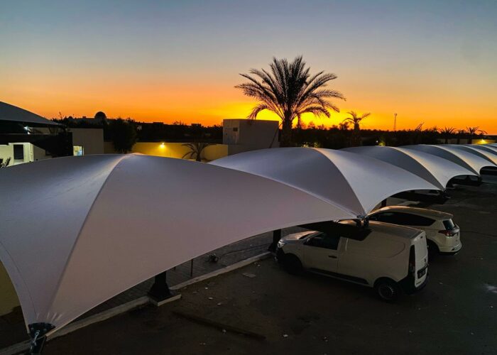 15656f9b-30bc-41dd-8af3-ecf6a9149f04