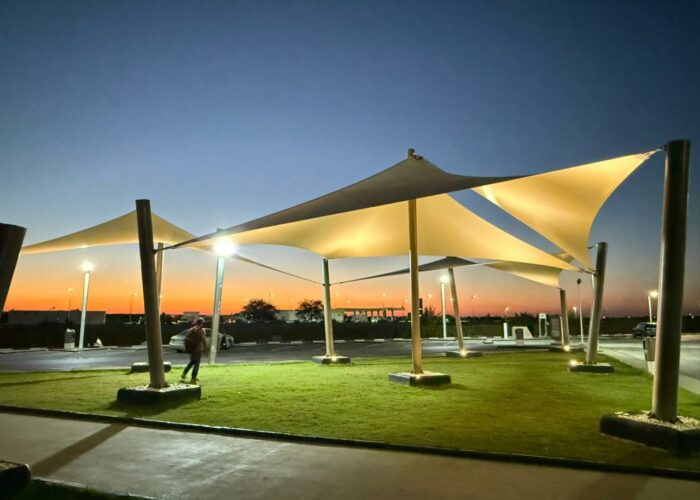 1d8d3b95-02c9-4deb-91a1-2d9df8215e16