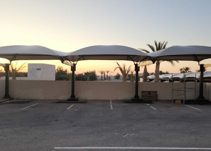 1dc47bab-33be-4549-81ed-65c9da7b06a2