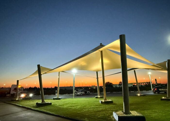 1ecb2123-e287-4768-9280-4a277e886f45