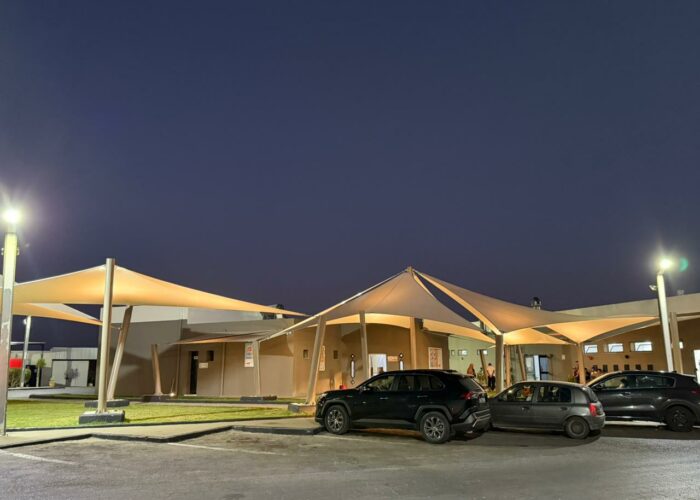 20468bc1-caa0-426e-a277-b8cea12e9eda