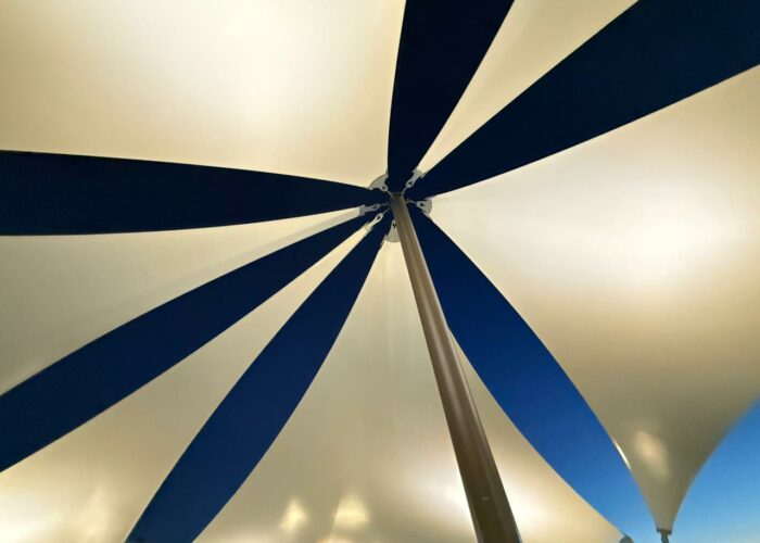 206a57d6-2df9-4fe8-aea2-951ddee96460