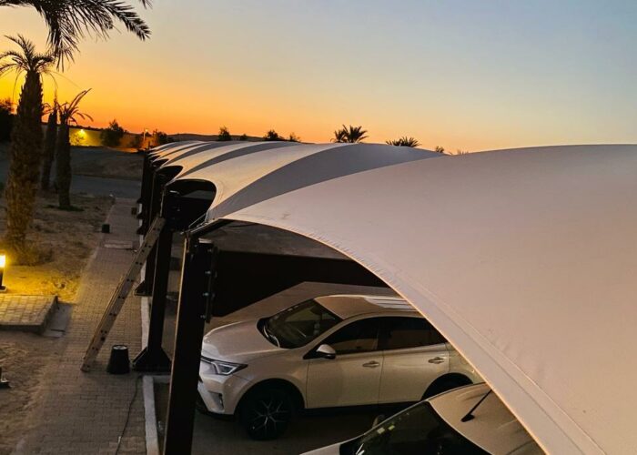 2af98feb-85d8-4c34-9a5f-42c58ab7cd70