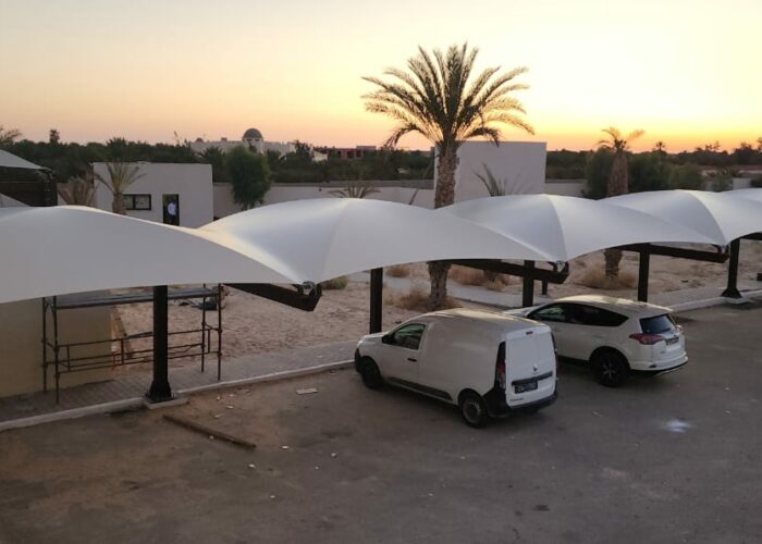 33f5e368-73bb-4aa7-b90d-2af29123d36b