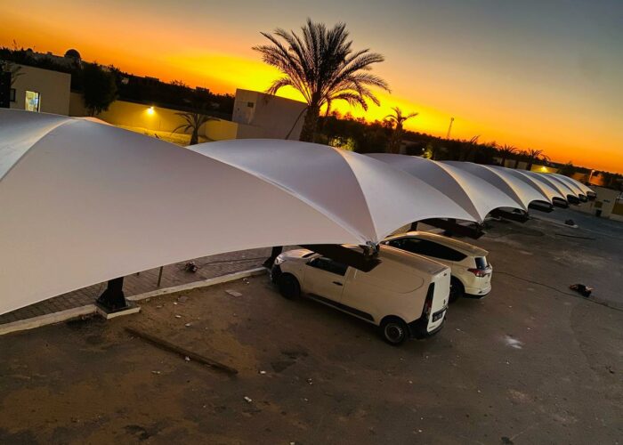 3cb19c4c-15f6-46bf-a25d-a2fadec298a7