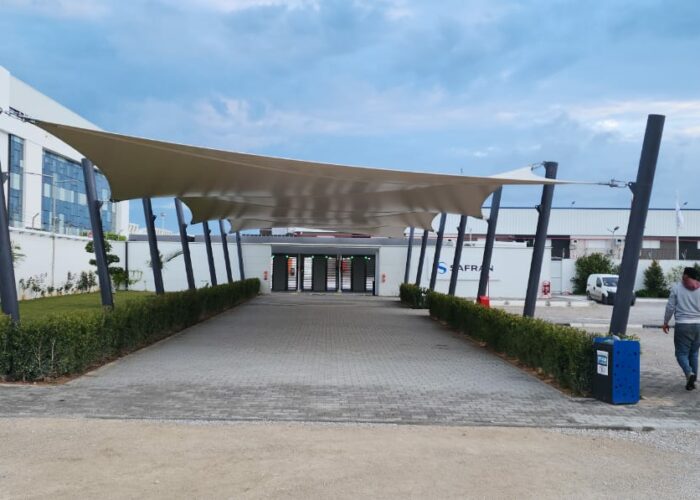 3f9f30df-4ec7-49c4-89b2-6dab6e859aa7