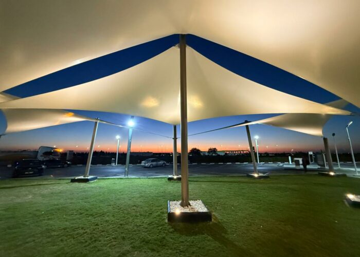 45147f68-8810-492f-a5c1-5553f9d9f48c