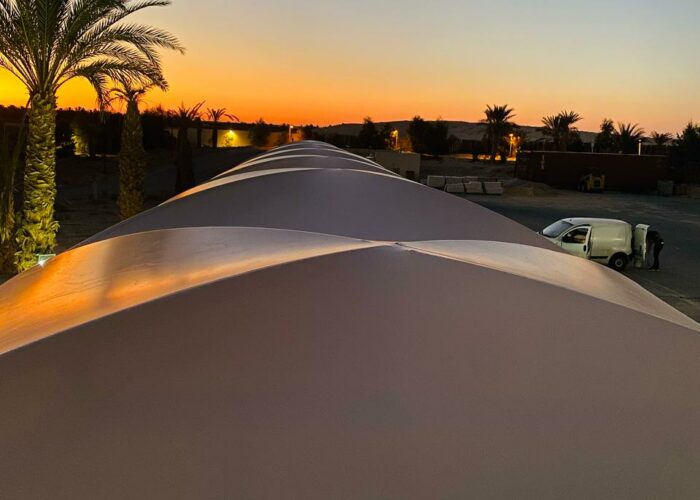 49e3ffbb-7535-4305-8591-0a7219a0b432