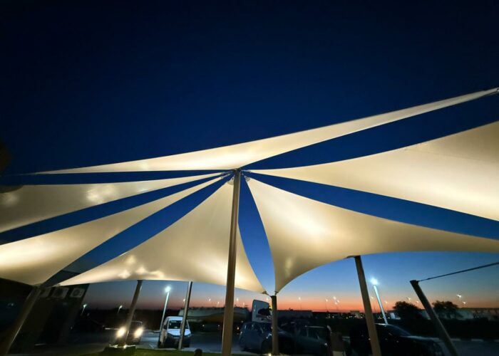 4b3d9fe5-0231-4629-b042-5b86f9bce02d