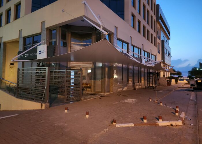 52cbd06b-2522-44a9-8774-3e0457755b18