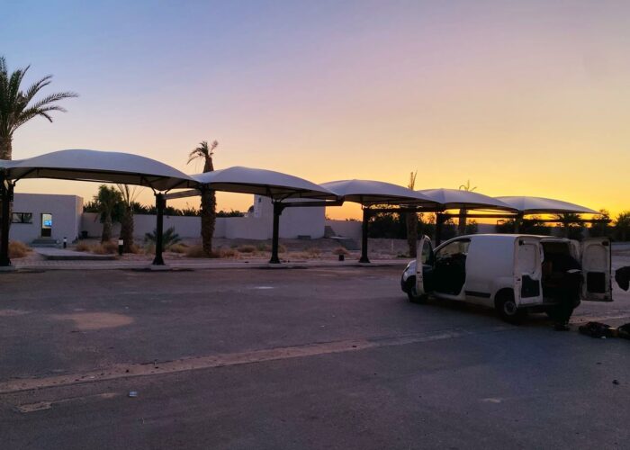 73c2f512-7ab3-4a71-9b7f-27eb4ac0936a