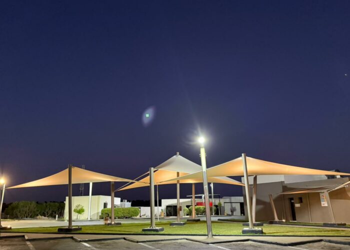 7d86b65d-0b10-4cba-97b1-347a16241bcc