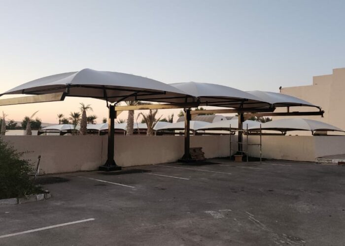 8b105bf4-0020-4b3b-84aa-c9b3e26c9f6e