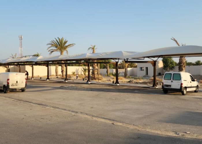 94189b92-935f-4732-9199-9860ab730feb