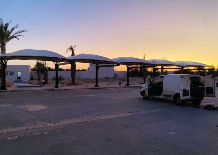 990c9a1b-4bf8-47df-9011-c4e46b4b318e