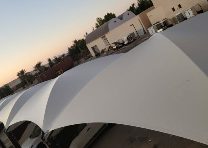 9bc4d732-b008-41ef-9e7e-842763a2af54