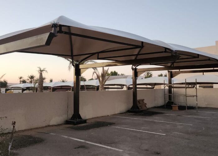 ce22fbea-730e-4ba8-9cd7-6ea241e3d242