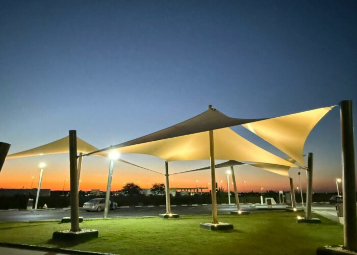 dac95518-922e-4fd2-8375-f1326df8366d