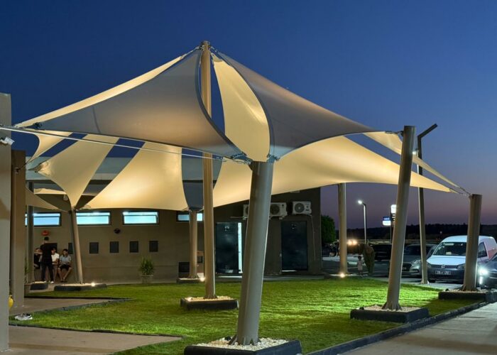 dd2f2f12-2111-45e1-b053-9d79ae767702