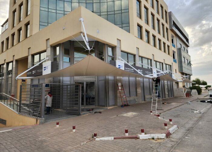 edc0f191-2381-4ae6-a7e2-8551c46ca012