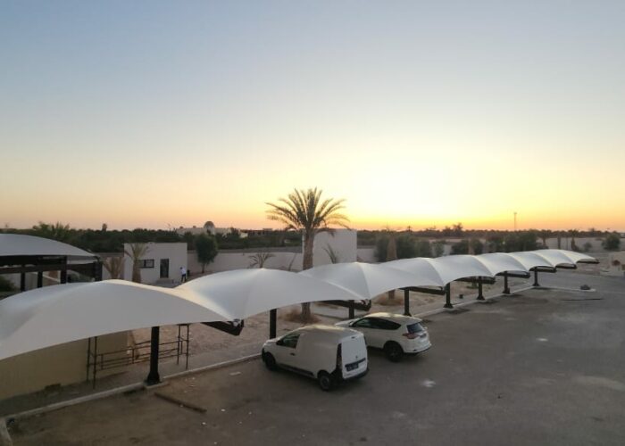 eee72ba9-a531-4f77-9dfc-b430bbc0abcb